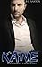 Kane: An Assassin's Love Story