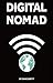Digital Nomad