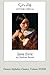 Jane Eyre by Charlotte Brontë