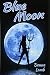 Blue Moon
