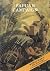 Papuan Campaign: The Buna-Sanananda Operation (16 November 1942 - 23 January 1943) (American Forces in Action Series)