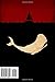 Moby Dick (Urdu Edition)