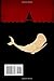Moby Dick (Arabic Edition)