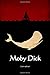 Moby Dick (Latin Edition)