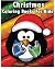 Christmas Coloring Books Fo...