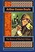 The Return of Sherlock Holmes