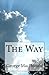 The Way