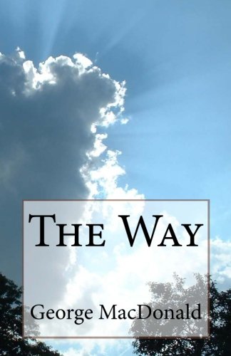 The Way (Paperback)