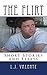 The Flirt by L.J. Valente