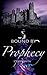 Bound by Prophecy (Bound Series)