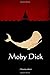 Moby Dick (Albanian Edition)