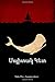 Moby Dick (Armenian Edition)