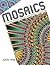 Mosaics by John Wik