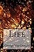 Life