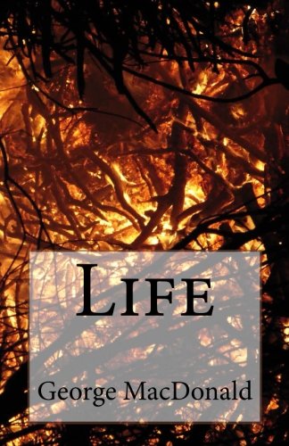 Life (Paperback)