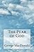 The Fear of God