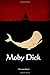 Moby Dick (Bosnian Edition)