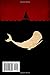 Moby Dick (Yiddish Edition)
