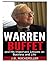 Warren Buffett and His Impo...