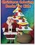 Christmas Coloring Books Fo...
