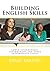 Building English Skills