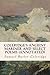 Coleridge's Ancient Mariner and Select Poems (annotated)