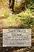 Taff Trail Guide: Fully ill...