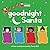 Goodnight Santa