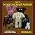 Easy to Loom Knit Small Animals: A Guide to Loom Knitting Small Animals