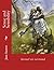 Sense and Sensibility: Gevoel en verstand (Dutch Edition)