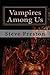 Vampires Among Us
