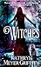 Witches (Witches series)