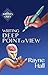 Writing Deep Point of View: Professional Techniques for Fiction Authors (Writer's Craft)