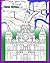 Adult Coloring Books: Stres...