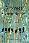 Arternes Oprindel...