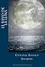 El Rayo de La Luna
