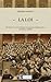 La Loi: Précédé de « La Loi de Bastiat en cinq thèses fondamentales » par Damien Theillier