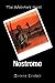 Nostromo