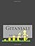 Gitanjali