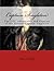 The Life, Adventures, and Piracies of the Famous Captain Singleton