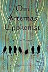 Om Arternas Uppko...