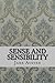 Sense and Sensibility (Vintage Editions)