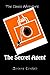 The Secret Agent