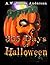 365 Days of Halloween