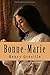 Bonne-Marie