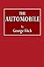 The Automobile