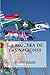 La riqueza de las naciones