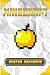 Minecraft: Master Minecraft...