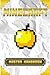 Minecraft: Master Minecraft Handbook Guide: (Minecraft Essential Guidebooks)