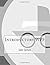 Introductory Wpf